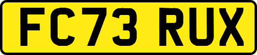 FC73RUX