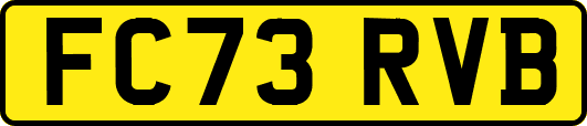 FC73RVB
