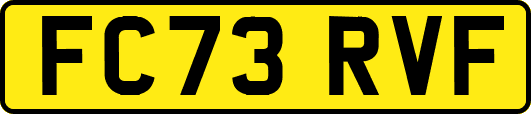 FC73RVF
