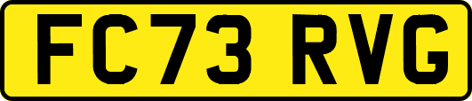 FC73RVG