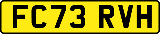 FC73RVH