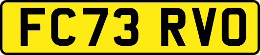 FC73RVO