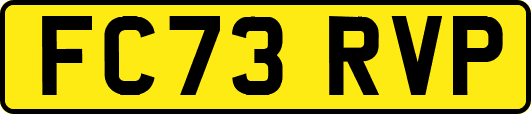 FC73RVP
