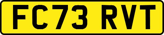 FC73RVT
