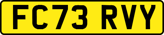 FC73RVY