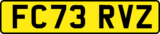 FC73RVZ