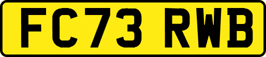 FC73RWB