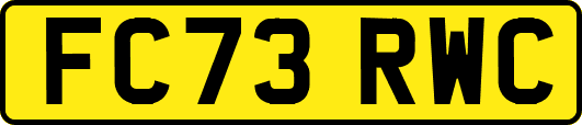 FC73RWC
