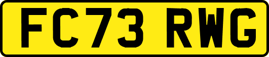 FC73RWG