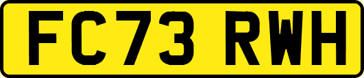 FC73RWH