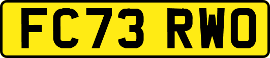 FC73RWO