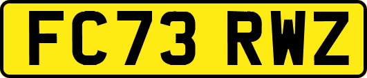 FC73RWZ