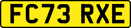 FC73RXE