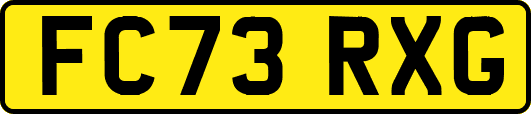 FC73RXG