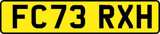 FC73RXH