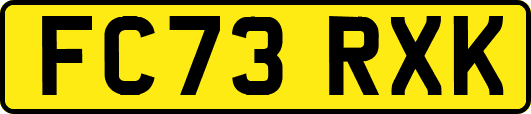 FC73RXK