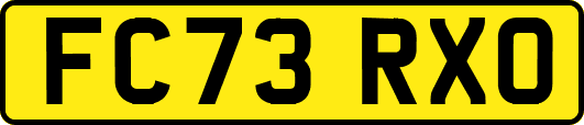 FC73RXO