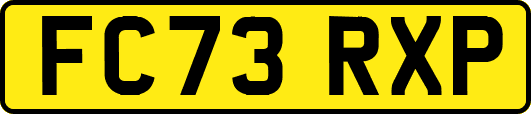 FC73RXP