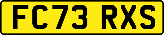FC73RXS