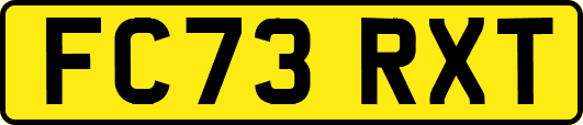 FC73RXT