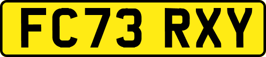 FC73RXY