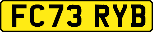 FC73RYB