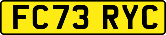 FC73RYC