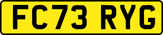 FC73RYG