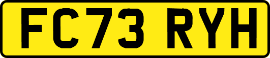 FC73RYH