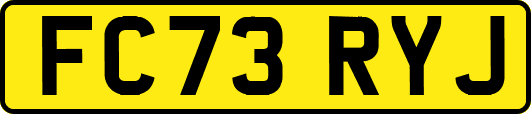 FC73RYJ