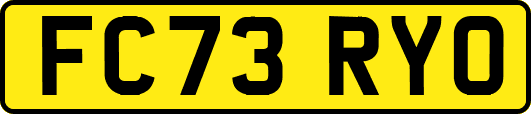 FC73RYO