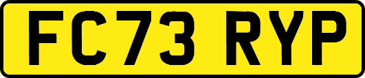 FC73RYP