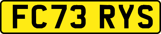 FC73RYS
