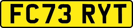 FC73RYT