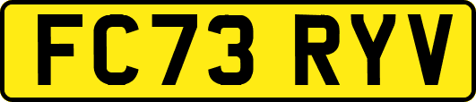 FC73RYV