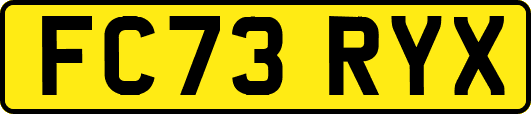 FC73RYX