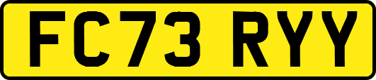 FC73RYY
