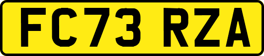 FC73RZA