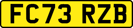 FC73RZB