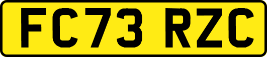 FC73RZC