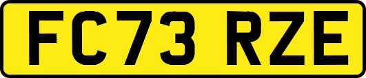 FC73RZE