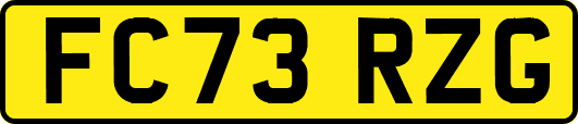 FC73RZG