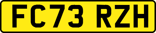 FC73RZH