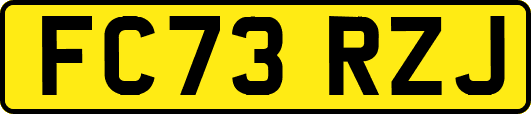 FC73RZJ