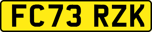 FC73RZK