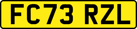 FC73RZL