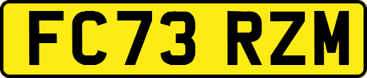 FC73RZM