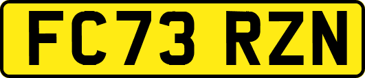FC73RZN