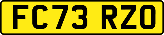 FC73RZO
