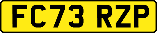 FC73RZP